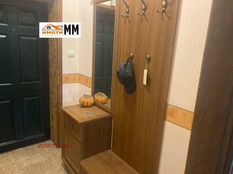 Издаје се  2 спаваће собе Пловдив , Центар , 98 м2 | 40480875 - слика [13]