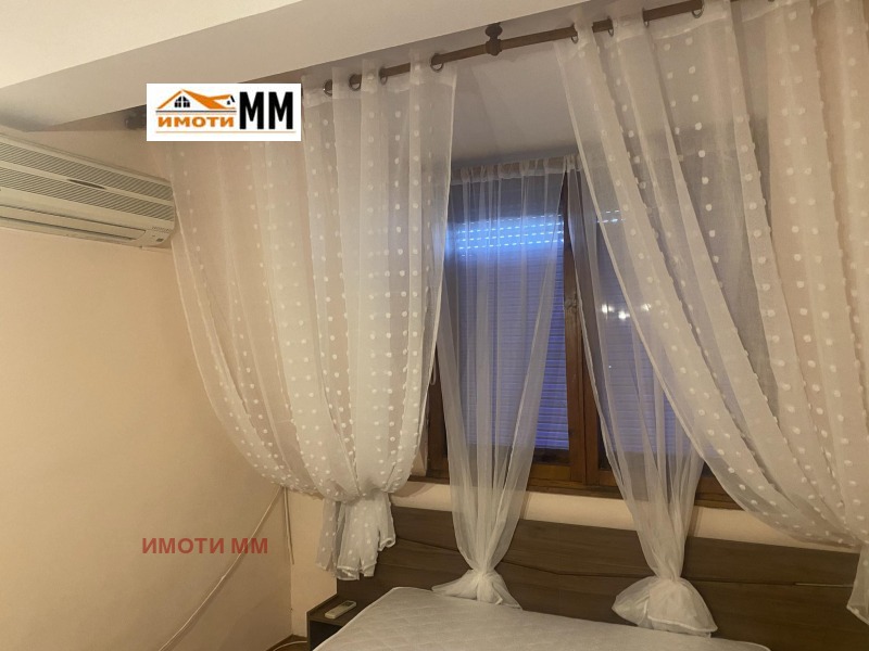 Издаје се  2 спаваће собе Пловдив , Центар , 98 м2 | 40480875 - слика [7]