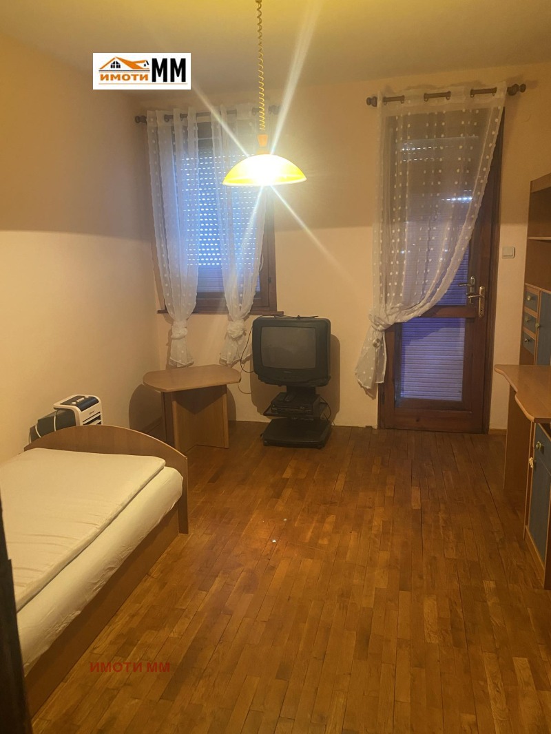 Издаје се  2 спаваће собе Пловдив , Центар , 98 м2 | 40480875 - слика [8]