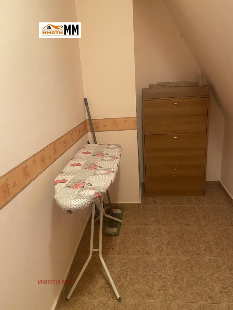 Издаје се  2 спаваће собе Пловдив , Центар , 98 м2 | 40480875 - слика [14]