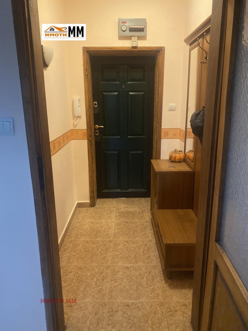 Издаје се  2 спаваће собе Пловдив , Центар , 98 м2 | 40480875 - слика [11]