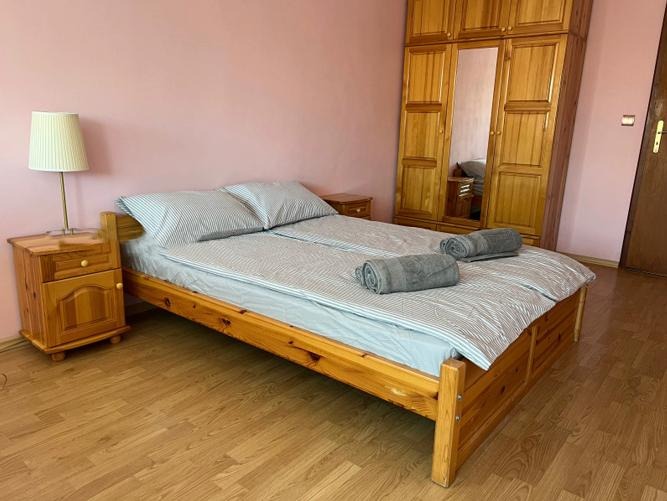 For Rent  2 bedroom Sofia , Tsentar , 89 sq.m | 26574084 - image [6]