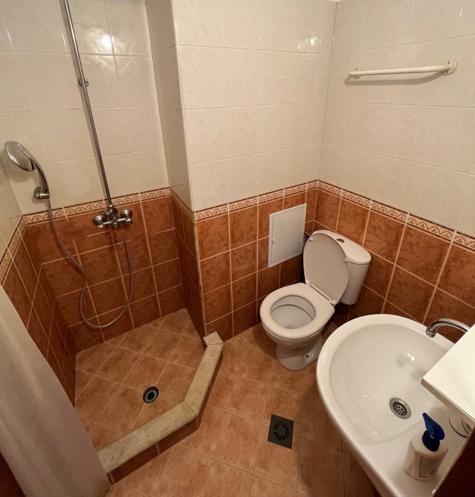 A louer  2 chambres Sofia , Tsentar , 89 m² | 26574084 - image [9]