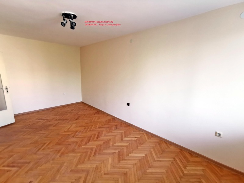 Til leie  2 soverom Plovdiv , Vastanisjeski , 75 kvm | 27302940 - bilde [4]