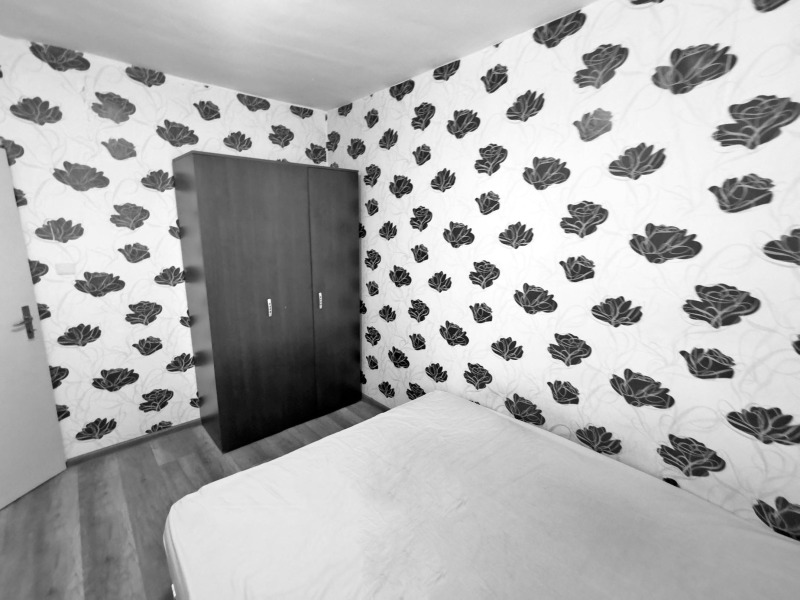Til leie  2 soverom Plovdiv , Vastanisjeski , 75 kvm | 27302940 - bilde [6]