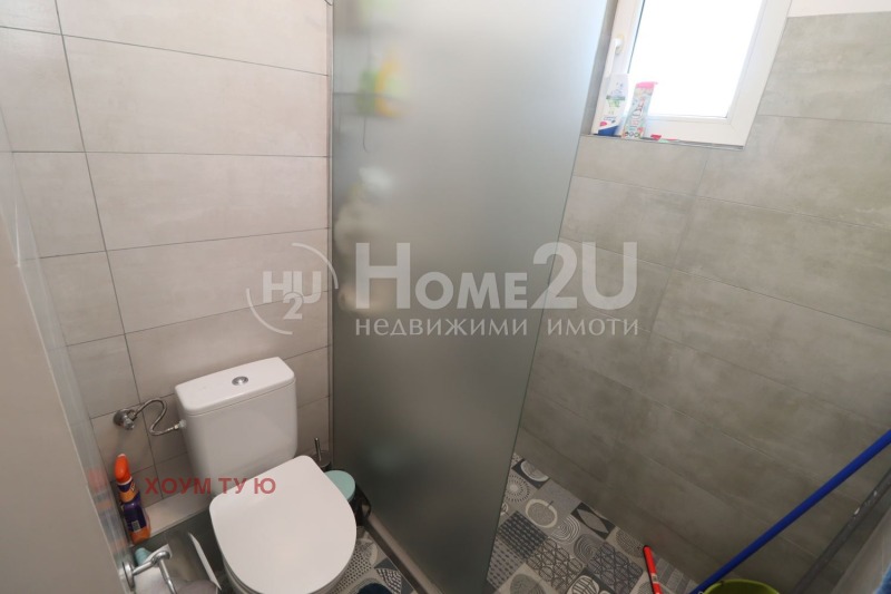 De inchiriat  2 dormitoare Sofia , Crasna poliana 2 , 75 mp | 47901334 - imagine [3]