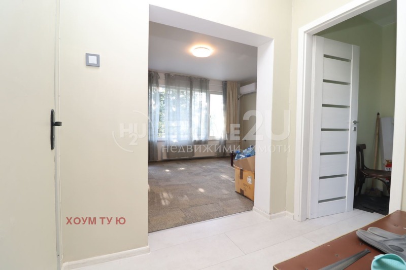 De inchiriat  2 dormitoare Sofia , Crasna poliana 2 , 75 mp | 47901334 - imagine [8]