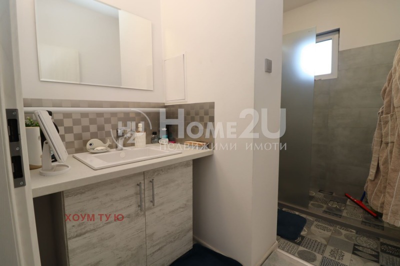 De inchiriat  2 dormitoare Sofia , Crasna poliana 2 , 75 mp | 47901334 - imagine [4]
