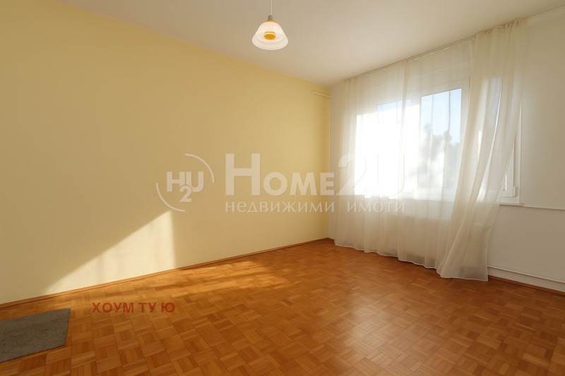 De inchiriat  2 dormitoare Sofia , Crasna poliana 2 , 75 mp | 47901334 - imagine [9]