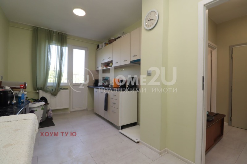 De inchiriat  2 dormitoare Sofia , Crasna poliana 2 , 75 mp | 47901334 - imagine [7]
