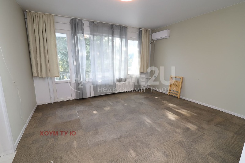 De inchiriat  2 dormitoare Sofia , Crasna poliana 2 , 75 mp | 47901334 - imagine [2]
