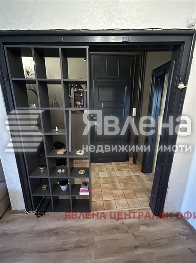 Дава под наем 3-СТАЕН, гр. София, Център, снимка 10 - Апартаменти - 54072111