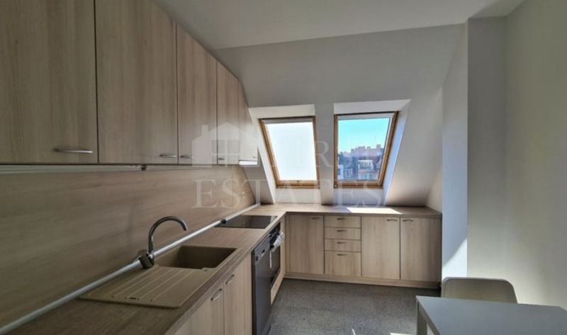 Kiadó  3 hálószobás Sofia , Iztok , 170 négyzetméter | 30022291 - kép [7]