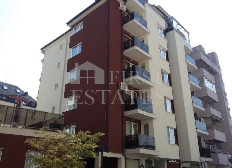 Kiadó  3 hálószobás Sofia , Iztok , 170 négyzetméter | 30022291 - kép [13]