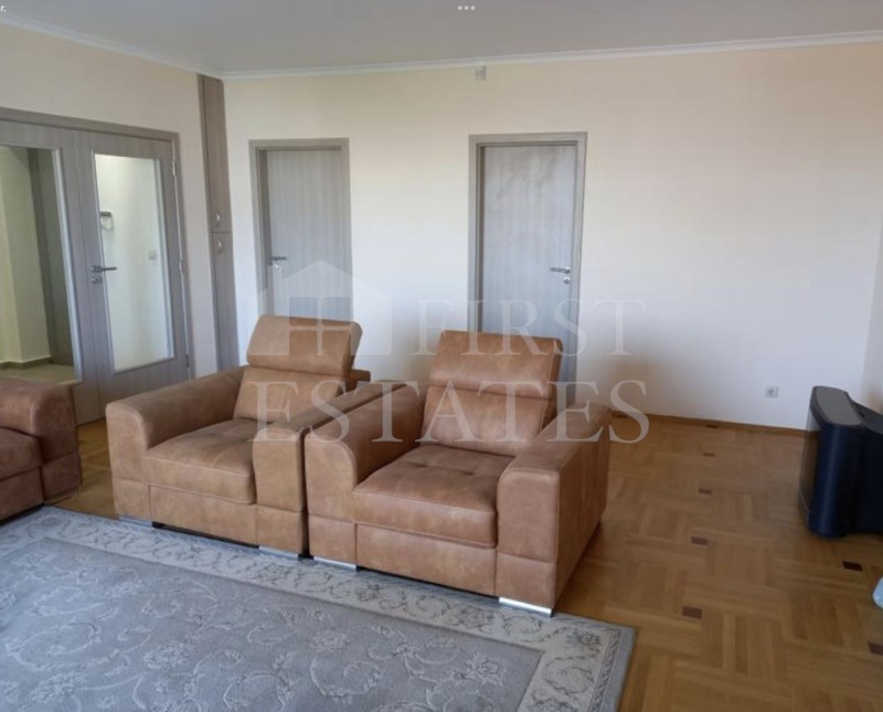 Kiadó  3 hálószobás Sofia , Iztok , 170 négyzetméter | 30022291 - kép [3]