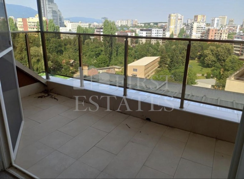 Kiadó  3 hálószobás Sofia , Iztok , 170 négyzetméter | 30022291 - kép [9]