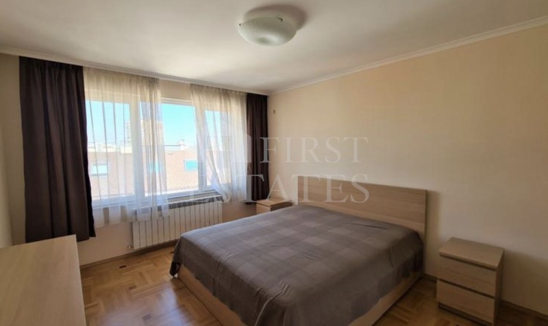 Kiadó  3 hálószobás Sofia , Iztok , 170 négyzetméter | 30022291 - kép [12]