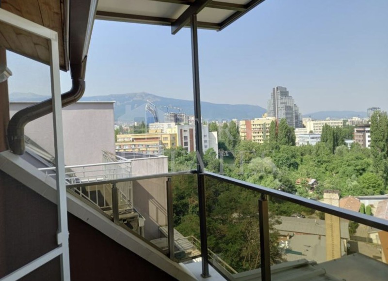 Kiadó  3 hálószobás Sofia , Iztok , 170 négyzetméter | 30022291 - kép [14]