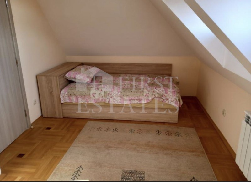 Kiadó  3 hálószobás Sofia , Iztok , 170 négyzetméter | 30022291 - kép [11]