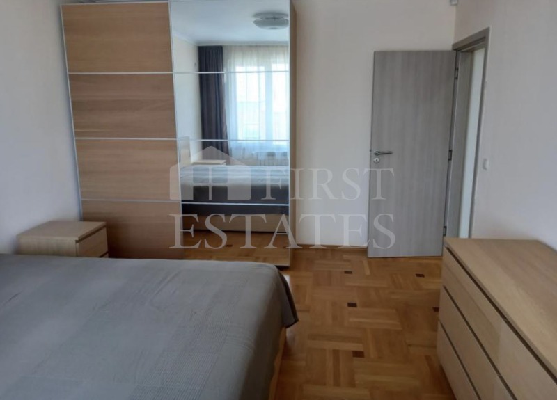 Kiadó  3 hálószobás Sofia , Iztok , 170 négyzetméter | 30022291 - kép [10]