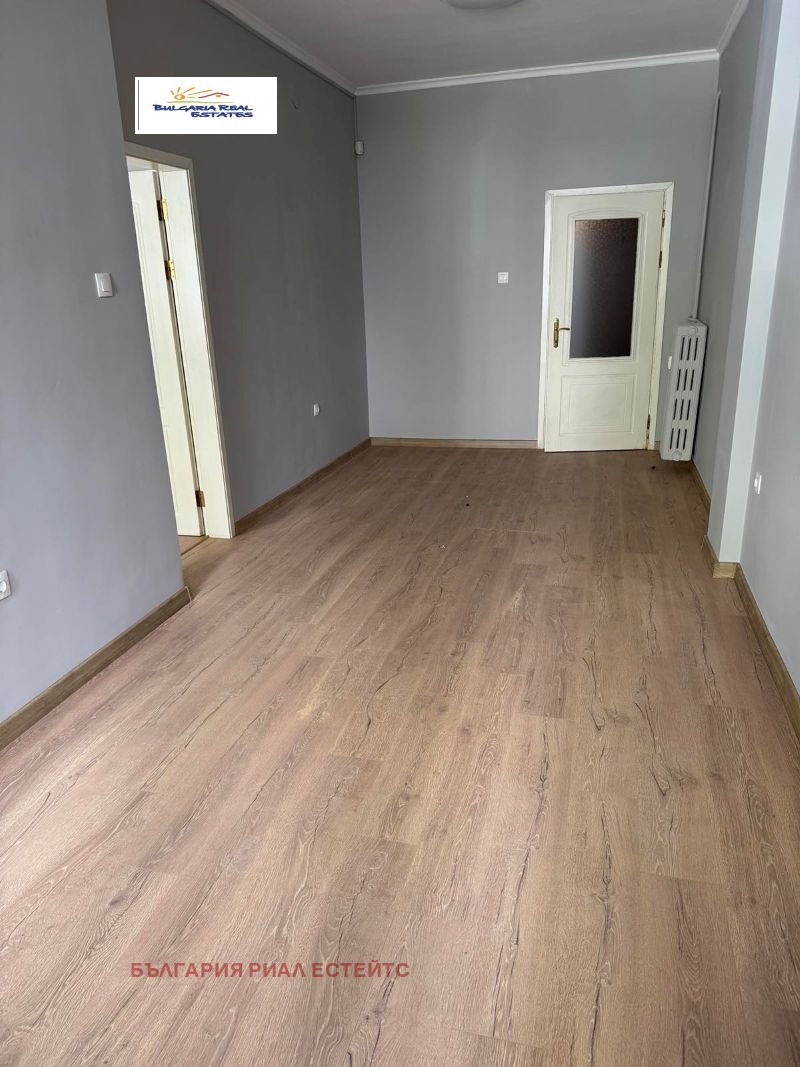 Издаје се  Канцеларија Софија , Центар , 107 м2 | 91002940 - слика [8]