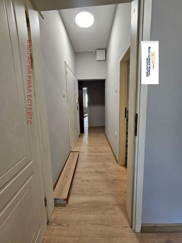 Издаје се  Канцеларија Софија , Центар , 107 м2 | 91002940 - слика [12]