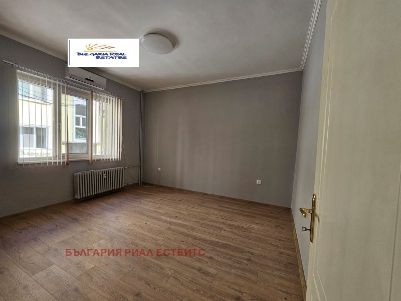 Издаје се  Канцеларија Софија , Центар , 107 м2 | 91002940 - слика [6]