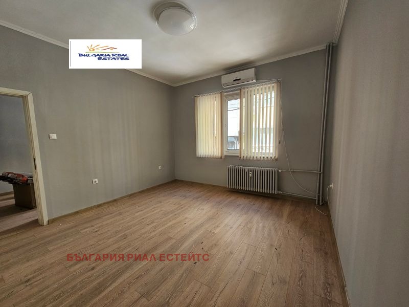 Издаје се  Канцеларија Софија , Центар , 107 м2 | 91002940 - слика [7]