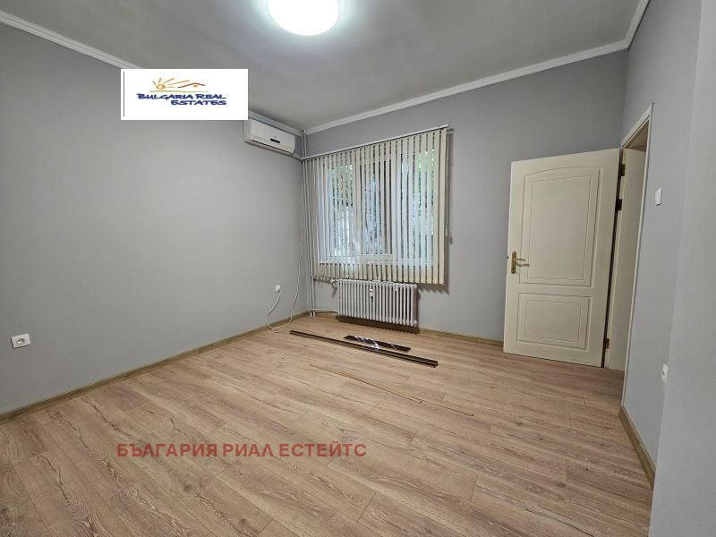 Издаје се  Канцеларија Софија , Центар , 107 м2 | 91002940 - слика [5]