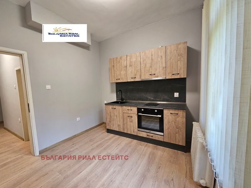 Издаје се  Канцеларија Софија , Центар , 107 м2 | 91002940 - слика [2]