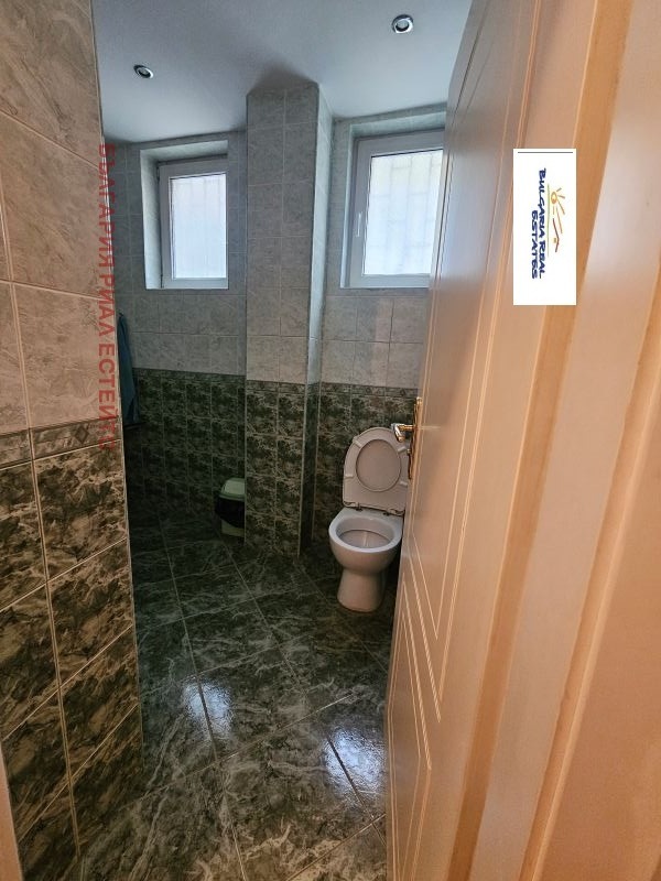 Издаје се  Канцеларија Софија , Центар , 107 м2 | 91002940 - слика [14]