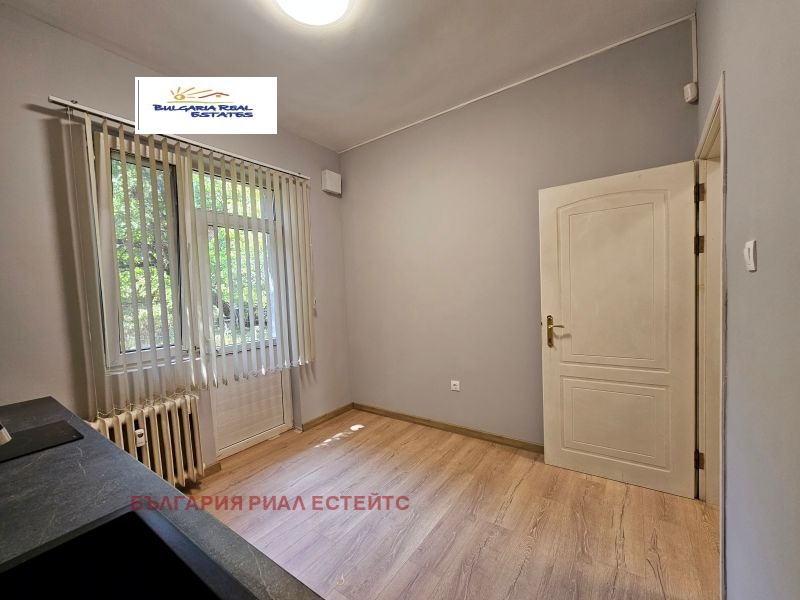 Издаје се  Канцеларија Софија , Центар , 107 м2 | 91002940 - слика [4]