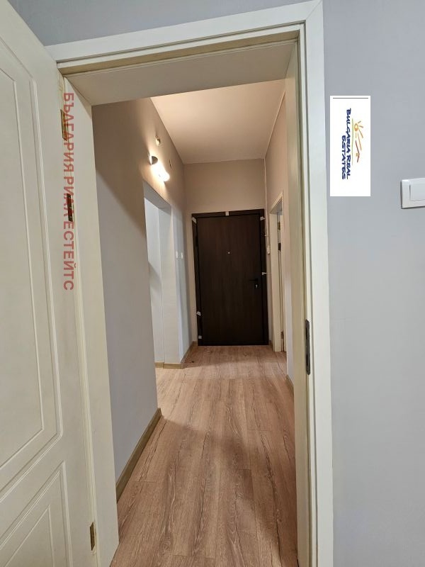 Издаје се  Канцеларија Софија , Центар , 107 м2 | 91002940 - слика [11]