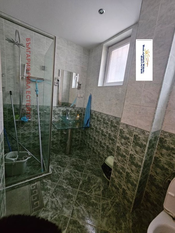 Издаје се  Канцеларија Софија , Центар , 107 м2 | 91002940 - слика [13]
