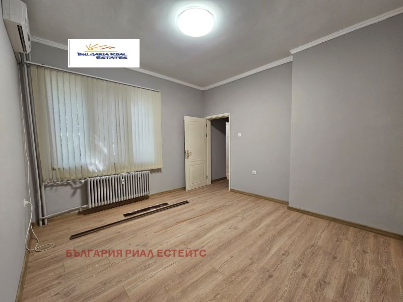Издаје се  Канцеларија Софија , Центар , 107 м2 | 91002940 - слика [10]