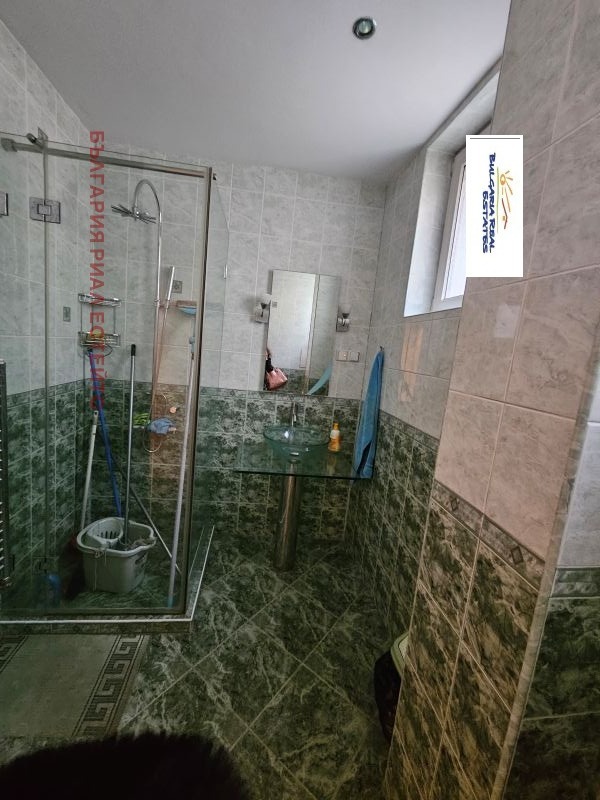 Издаје се  Канцеларија Софија , Центар , 107 м2 | 91002940 - слика [15]