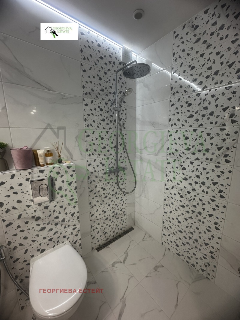 Te huur  Huis regio Sofia , Stolnik , 100 m² | 32441007 - afbeelding [14]