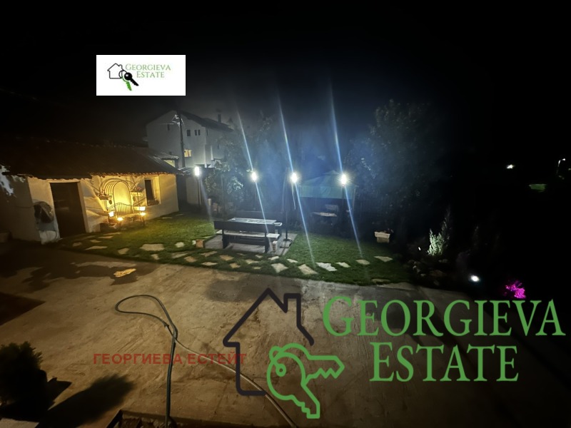 Te huur  Huis regio Sofia , Stolnik , 100 m² | 32441007 - afbeelding [2]