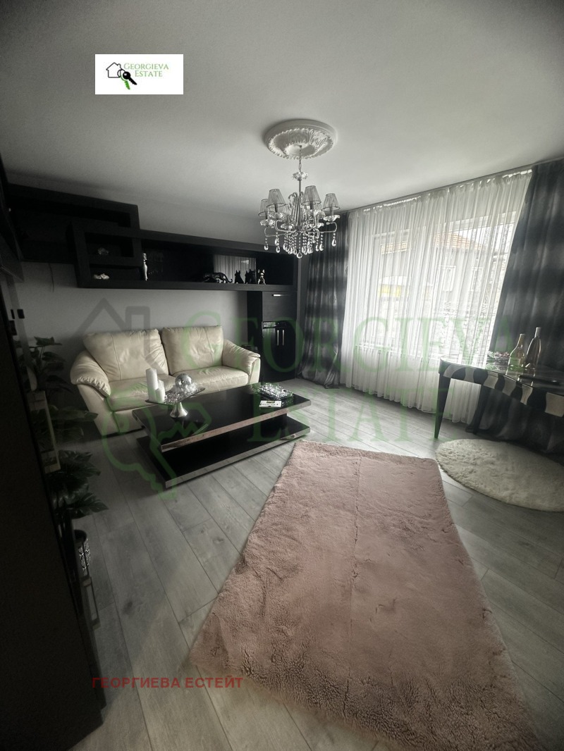Te huur  Huis regio Sofia , Stolnik , 100 m² | 32441007 - afbeelding [8]