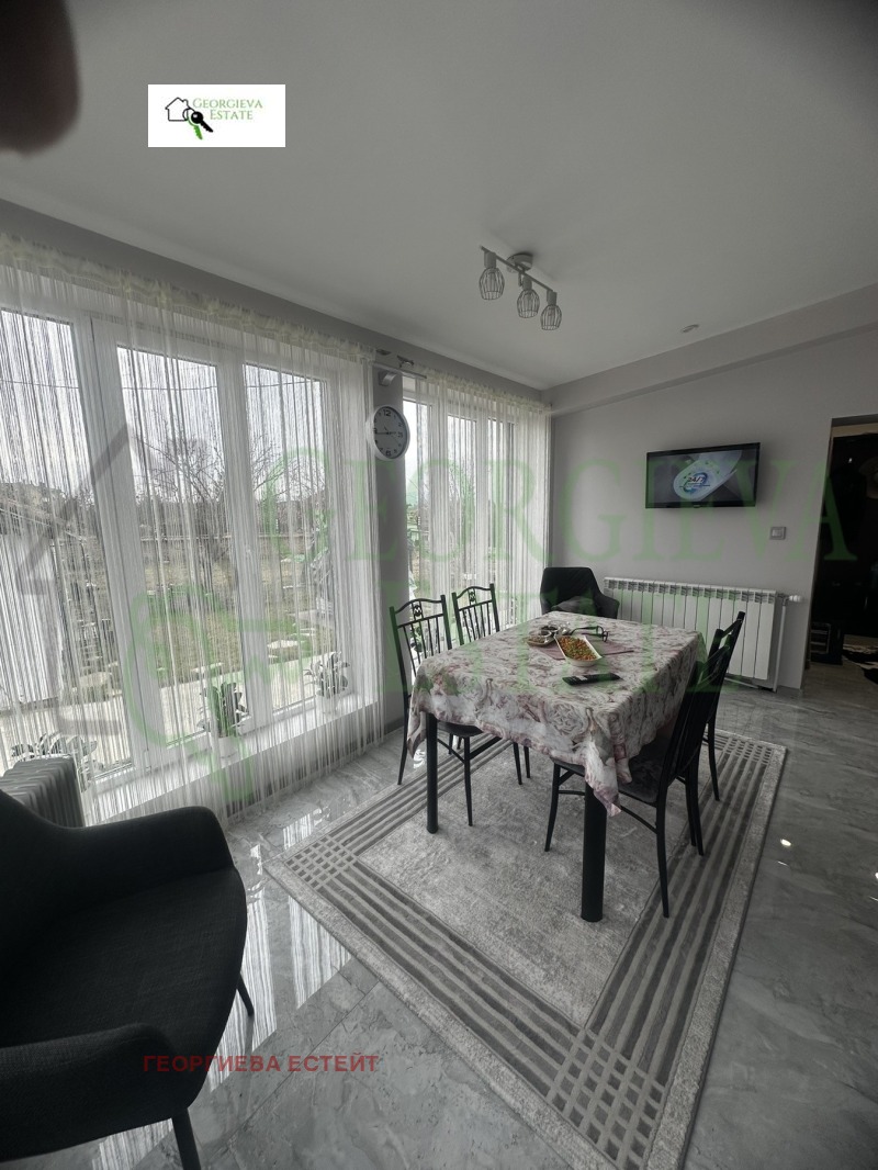 Te huur  Huis regio Sofia , Stolnik , 100 m² | 32441007 - afbeelding [3]