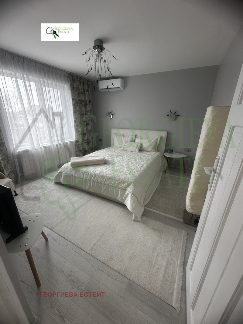 Te huur  Huis regio Sofia , Stolnik , 100 m² | 32441007 - afbeelding [11]