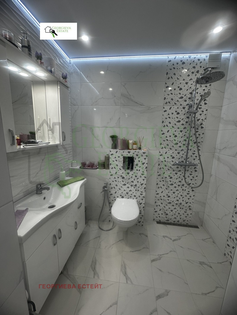 Te huur  Huis regio Sofia , Stolnik , 100 m² | 32441007 - afbeelding [13]