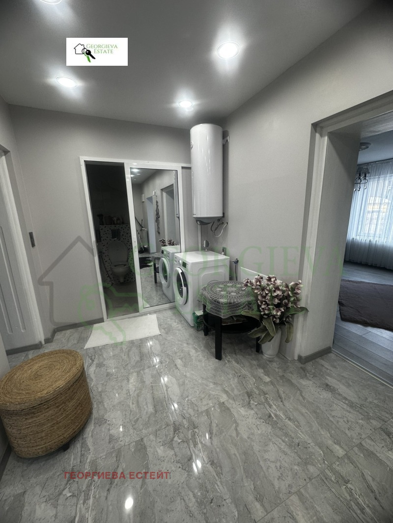 Te huur  Huis regio Sofia , Stolnik , 100 m² | 32441007 - afbeelding [6]