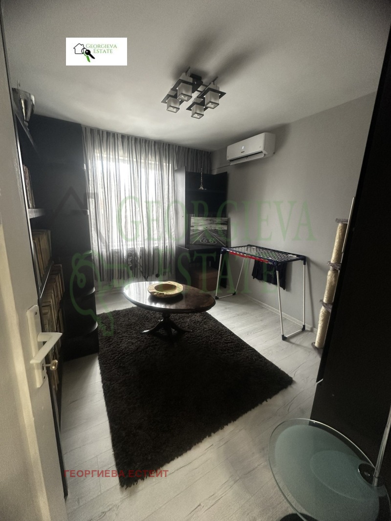 Te huur  Huis regio Sofia , Stolnik , 100 m² | 32441007 - afbeelding [12]