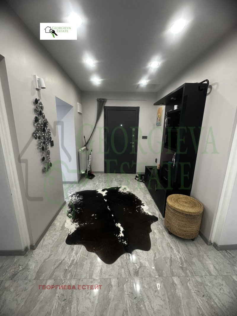 Te huur  Huis regio Sofia , Stolnik , 100 m² | 32441007 - afbeelding [7]