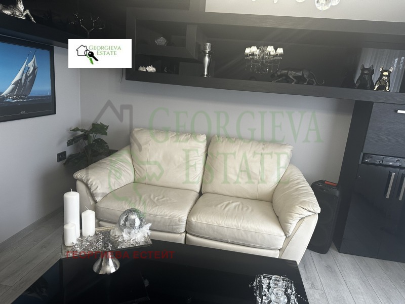 Te huur  Huis regio Sofia , Stolnik , 100 m² | 32441007 - afbeelding [9]