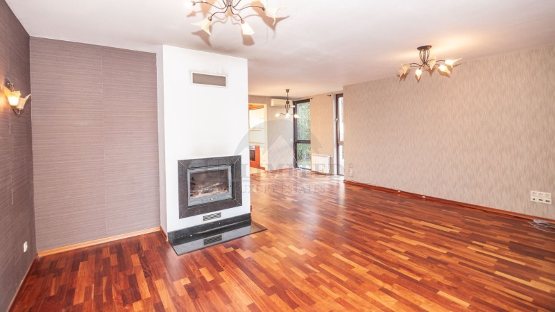 Te huur  Huis Sofia , Simeonovo , 280 m² | 11492849 - afbeelding [3]
