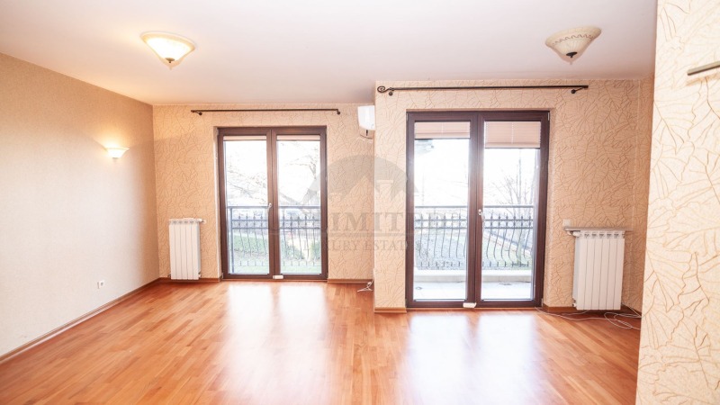 Te huur  Huis Sofia , Simeonovo , 280 m² | 11492849 - afbeelding [14]