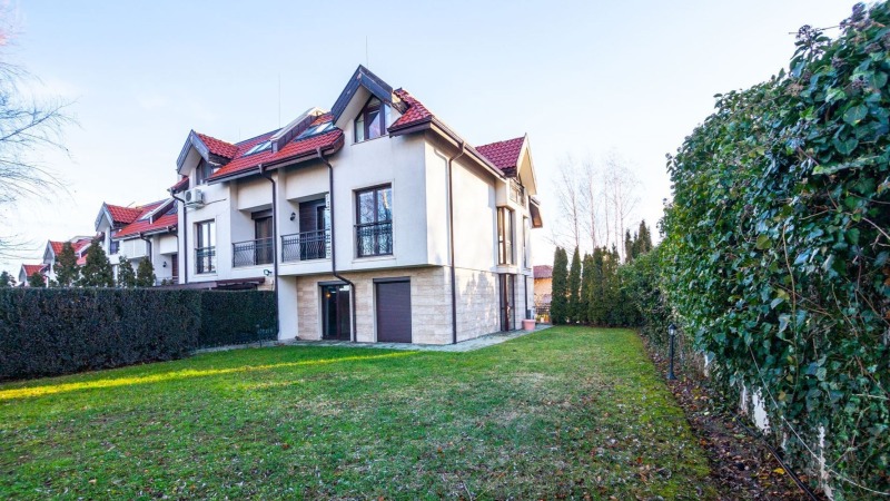 Te huur  Huis Sofia , Simeonovo , 280 m² | 11492849