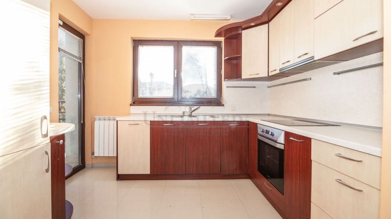 Te huur  Huis Sofia , Simeonovo , 280 m² | 11492849 - afbeelding [8]